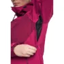 Tenson Himalaya Softshelljakke