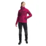 Tenson Himalaya Softshelljakke