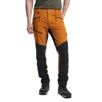 Tenson Himalaya Stretch Bukser Tenson Himalaya Stretch Bukser