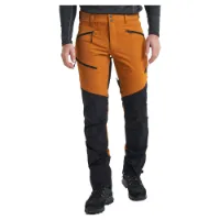 Tenson Himalaya Stretch Bukser