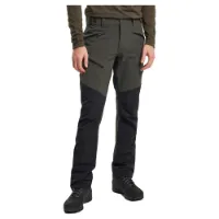 Tenson Himalaya Stretch Bukser