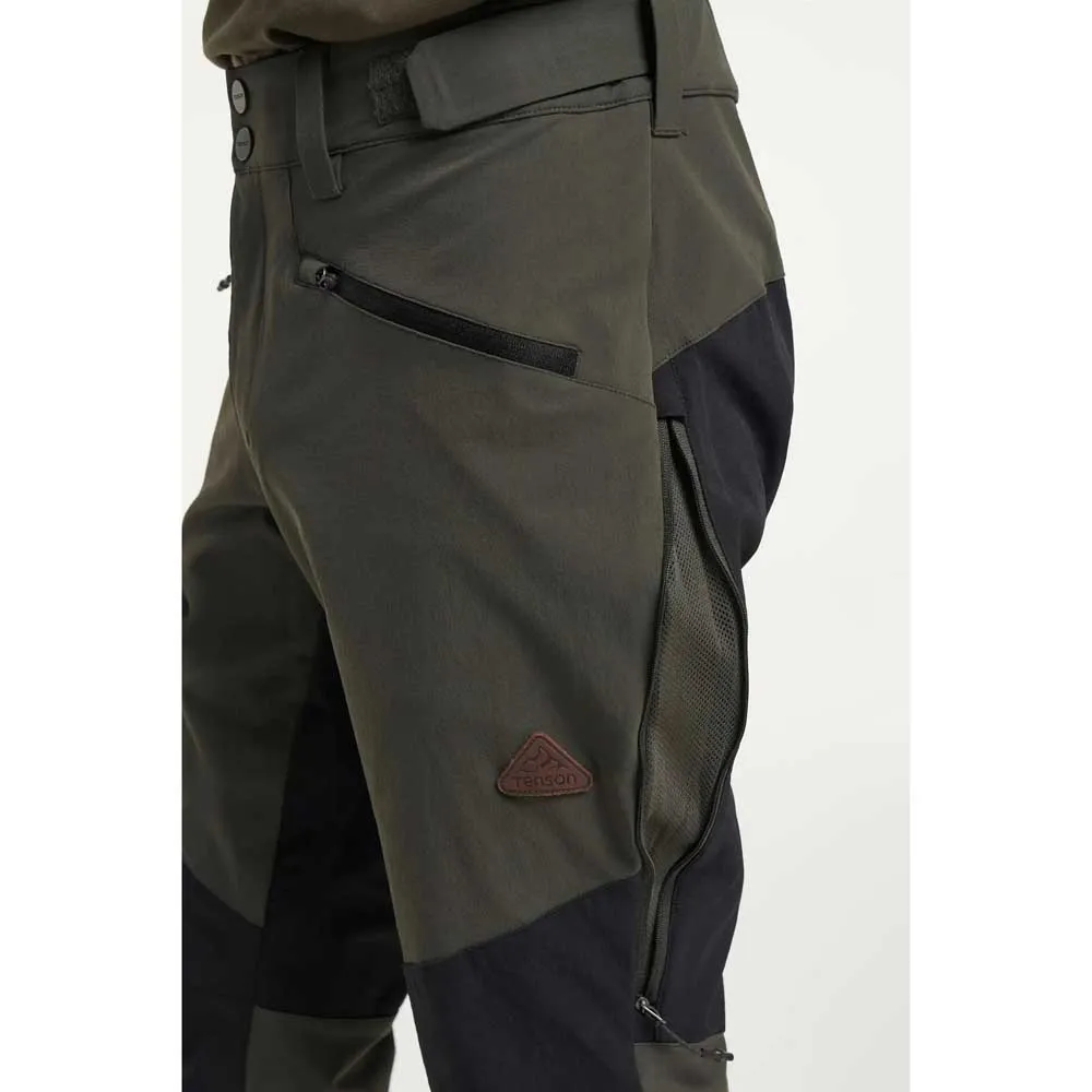 Tenson Himalaya Stretch Bukser Tenson Himalaya Stretch Bukser