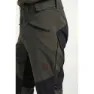 Tenson Himalaya Stretch Bukser