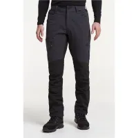 Tenson Himalaya Stretch Duo Pants Men Anthracite