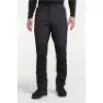 Tenson Himalaya Stretch Duo Pants Men Anthracite