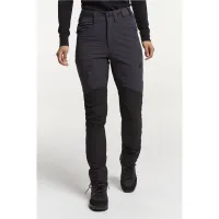 Tenson Himalaya Stretch Duo Pants Women Anthracite