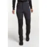 Tenson Himalaya Stretch Duo Pants Women Anthracite