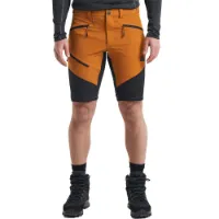 Tenson Himalaya Stretch Shorts