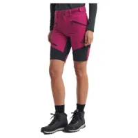 Tenson Himalaya Stretch Shorts Tenson Himalaya Stretch Shorts