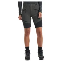 Tenson Himalaya Stretch Shorts