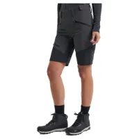 Tenson Himalaya Stretch Shorts