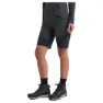 Tenson Himalaya Stretch Shorts