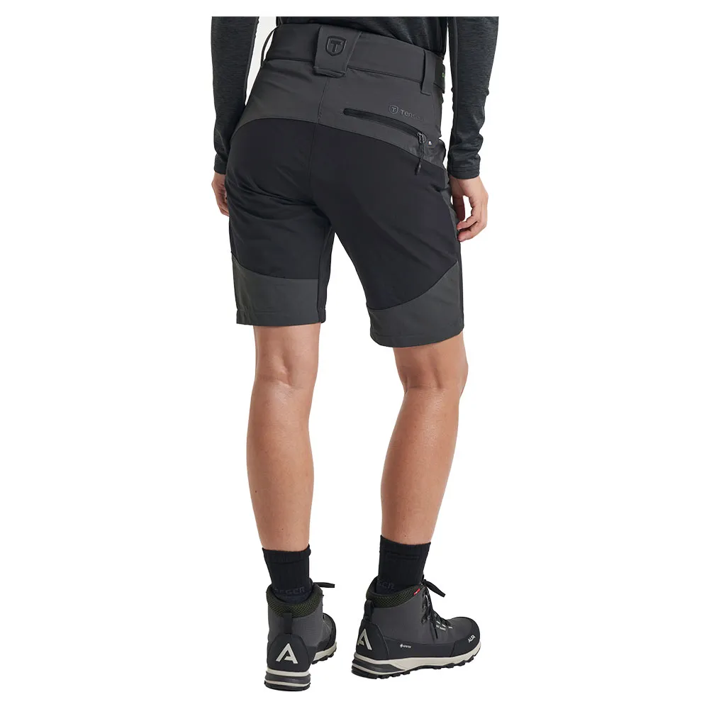 Tenson Himalaya Stretch Shorts
