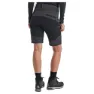 Tenson Himalaya Stretch Shorts