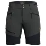 Tenson Himalaya Stretch Shorts