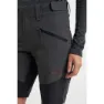Tenson Himalaya Stretch Shorts
