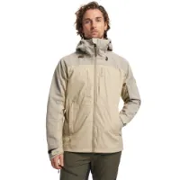 Tenson Himalaya Trekking Jakke