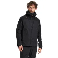 Tenson Himalaya Trekking Jakke