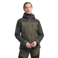 Tenson Himalaya Trekking Jakke Tenson Himalaya Trekking Jakke