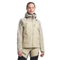 Tenson Himalaya Trekking Jakke