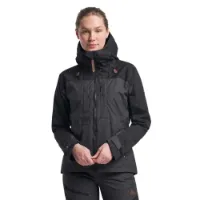 Tenson Himalaya Trekking Jakke