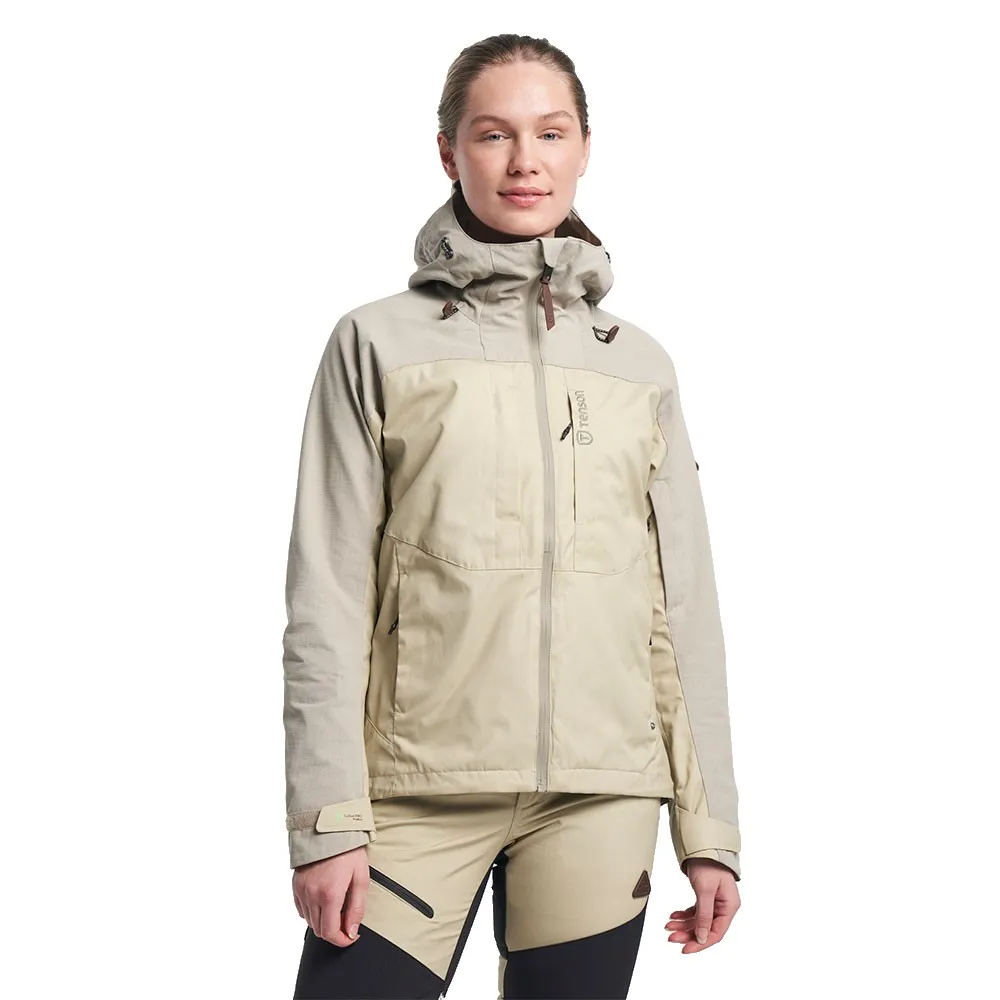 Tenson Himalaya Trekking Jakke