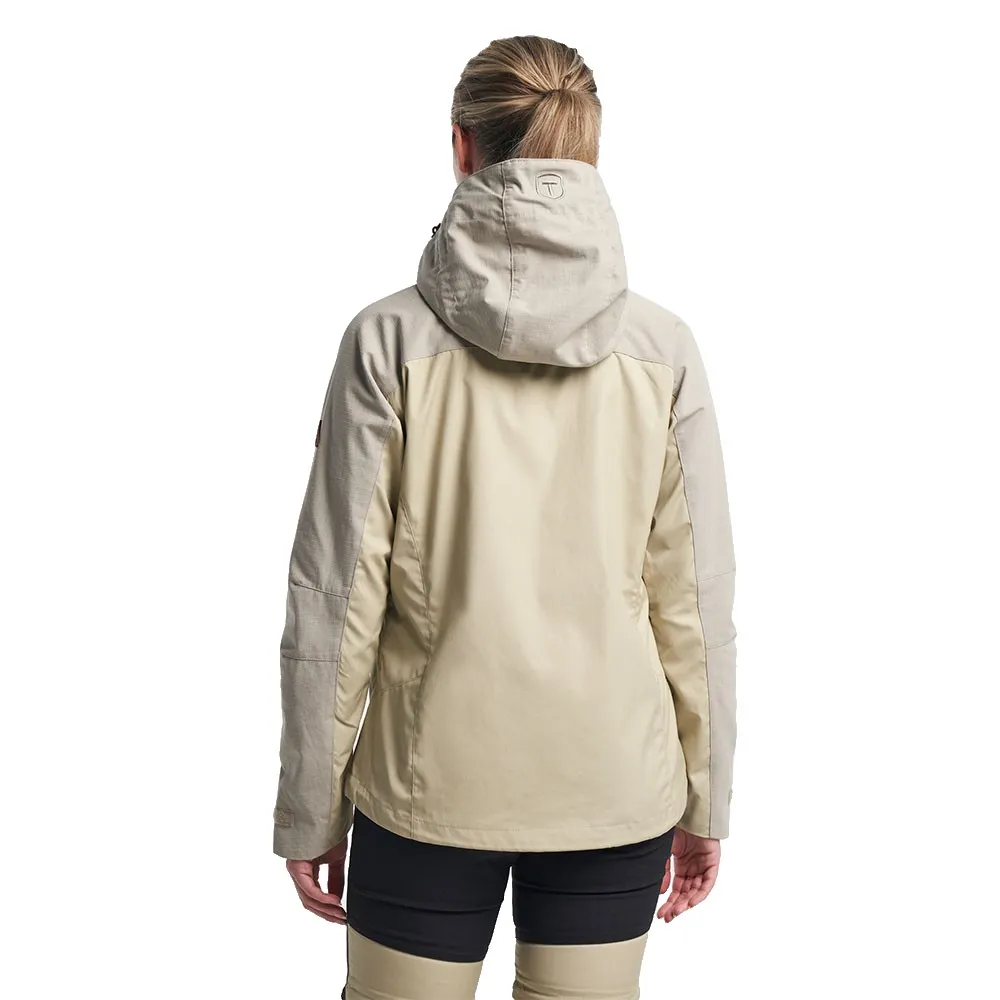 Tenson Himalaya Trekking Jakke