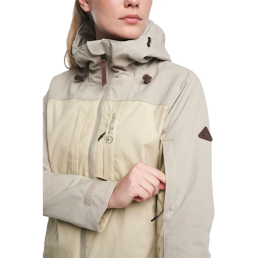 Tenson Himalaya Trekking Jakke