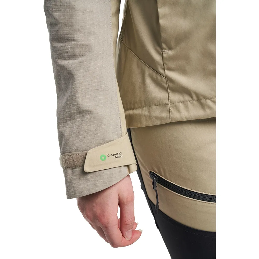 Tenson Himalaya Trekking Jakke
