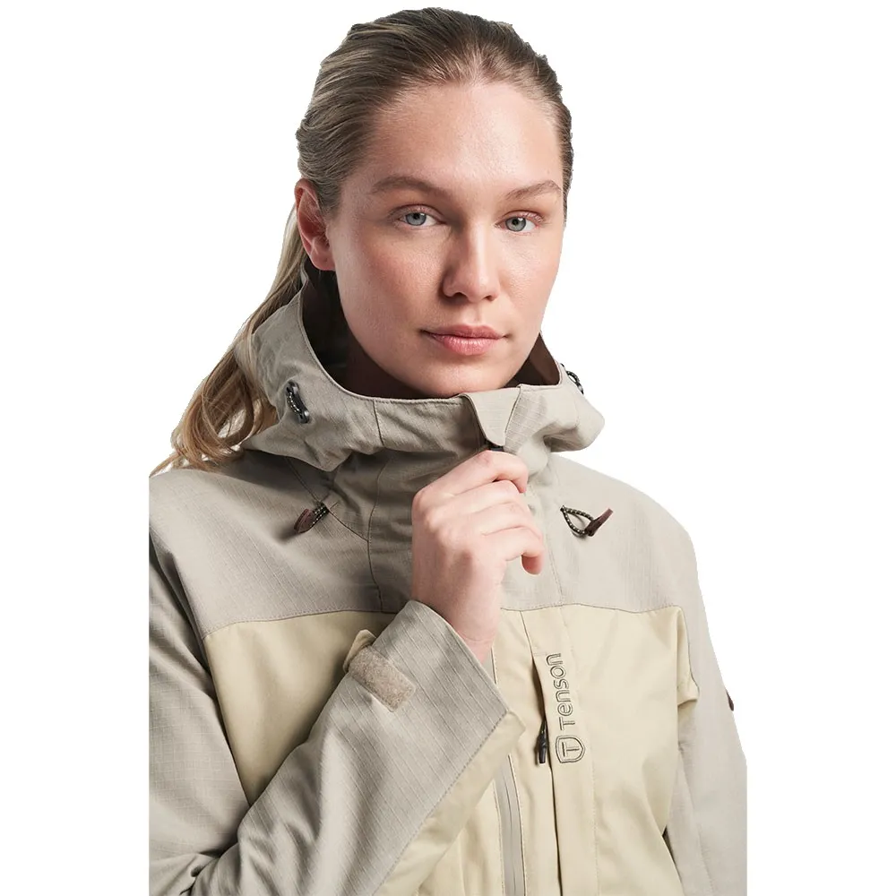 Tenson Himalaya Trekking Jakke