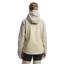 Tenson Himalaya Trekking Jakke