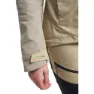 Tenson Himalaya Trekking Jakke