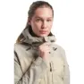 Tenson Himalaya Trekking Jakke