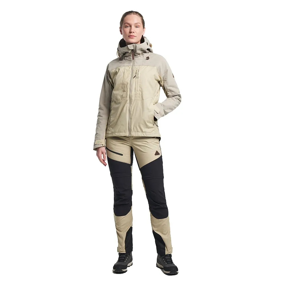 Tenson Himalaya Trekking Jakke