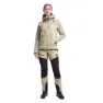 Tenson Himalaya Trekking Jakke