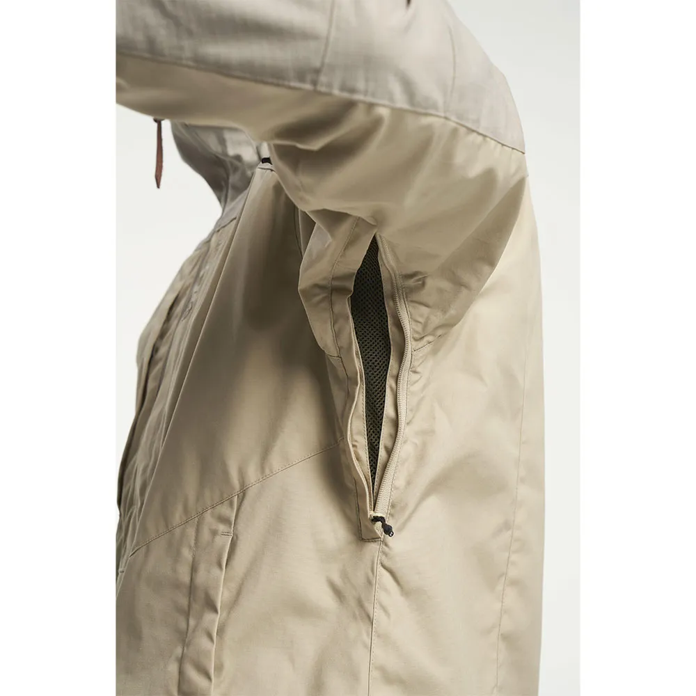 Tenson Himalaya Trekking Jakke