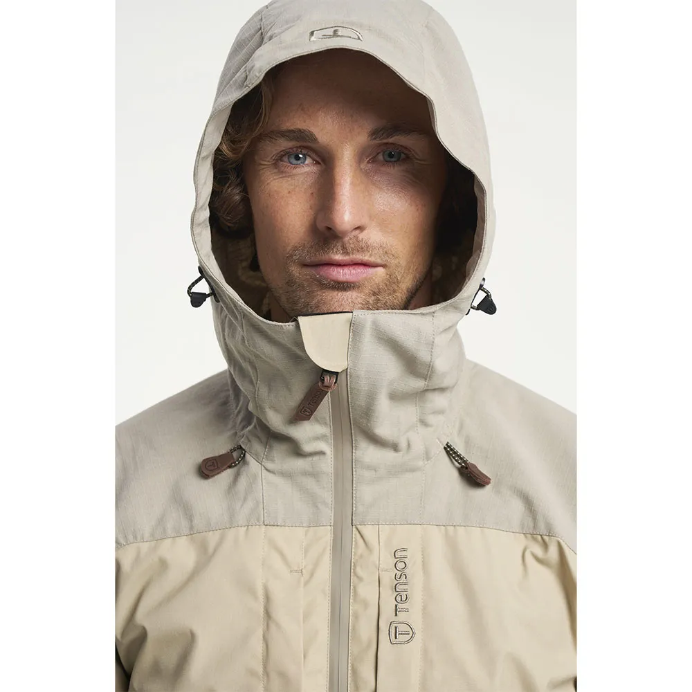 Tenson Himalaya Trekking Jakke