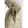 Tenson Himalaya Trekking Jakke