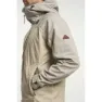 Tenson Himalaya Trekking Jakke