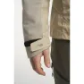 Tenson Himalaya Trekking Jakke