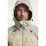 Tenson Himalaya Trekking Jakke