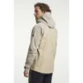 Tenson Himalaya Trekking Jakke