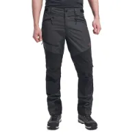 Tenson Himalaya Trekking Konvertible Bukser