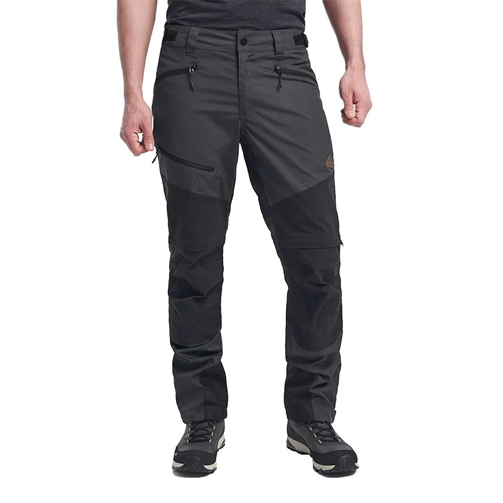 Tenson Himalaya Trekking Konvertible Bukser