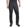 Tenson Himalaya Trekking Konvertible Bukser