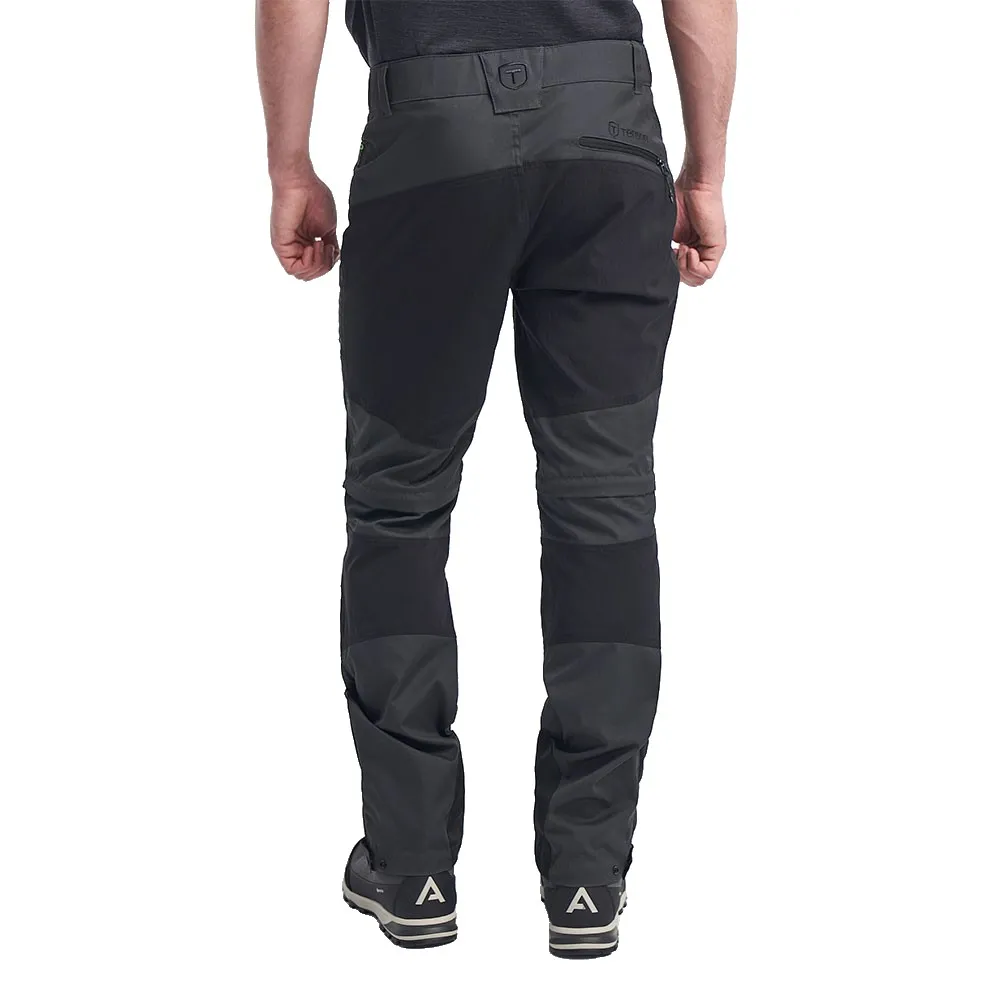 Tenson Himalaya Trekking Konvertible Bukser