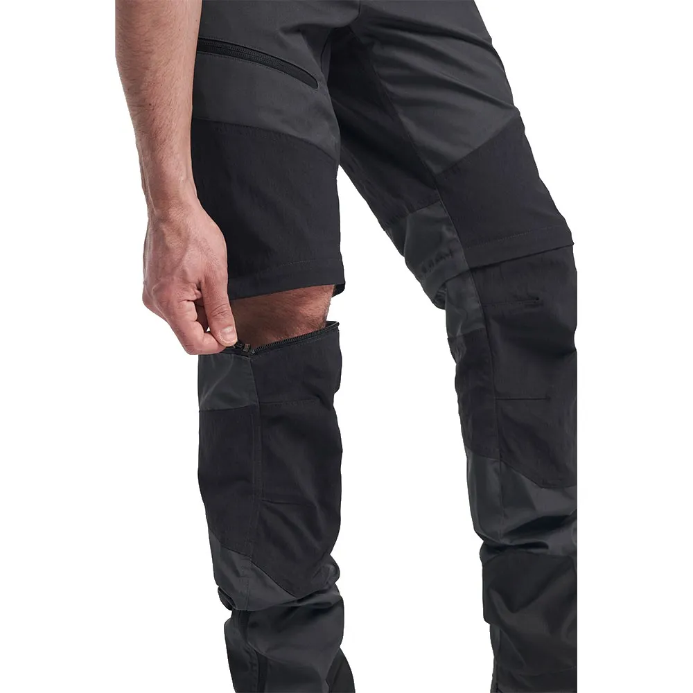 Tenson Himalaya Trekking Konvertible Bukser