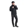 Tenson Himalaya Trekking Konvertible Bukser