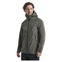 Tenson Hurricane Xp Jakke Tenson Hurricane Xp Jakke