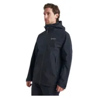 Tenson Hurricane Xp Jakke